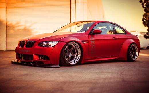817739 (a): :2560x1600